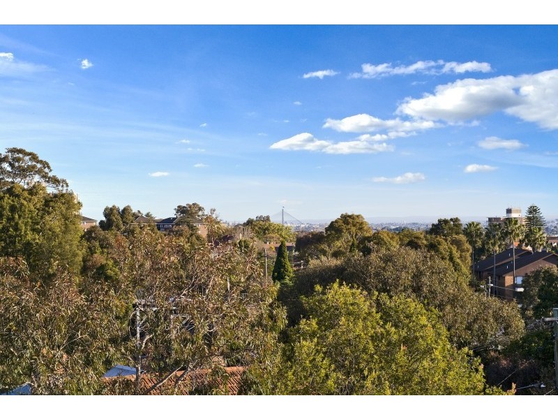 73/47 – 49 Lithgow Street, St Leonards NSW 2065