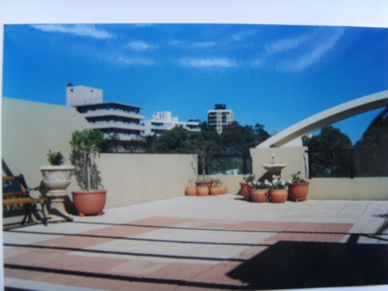 73/47 – 49 Lithgow Street, St Leonards NSW 2065