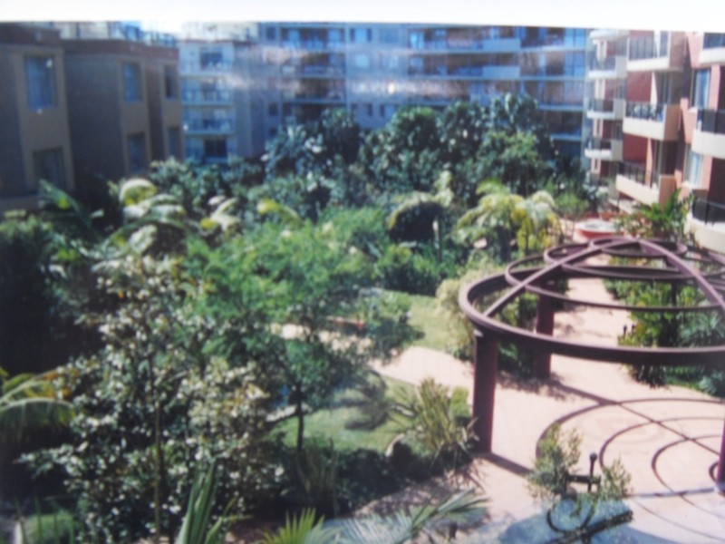 73/47 – 49 Lithgow Street, St Leonards NSW 2065
