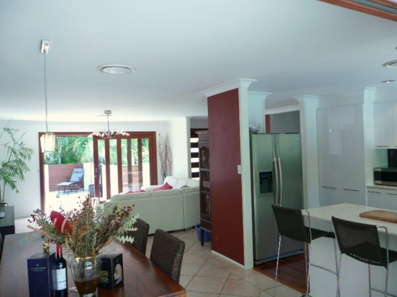 156 Curragundi Road, Jindalee QLD 4074