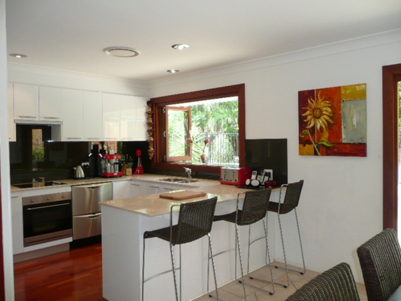 156 Curragundi Road, Jindalee QLD 4074