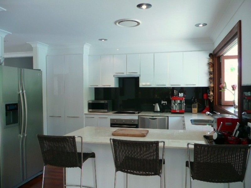 156 Curragundi Road, Jindalee QLD 4074