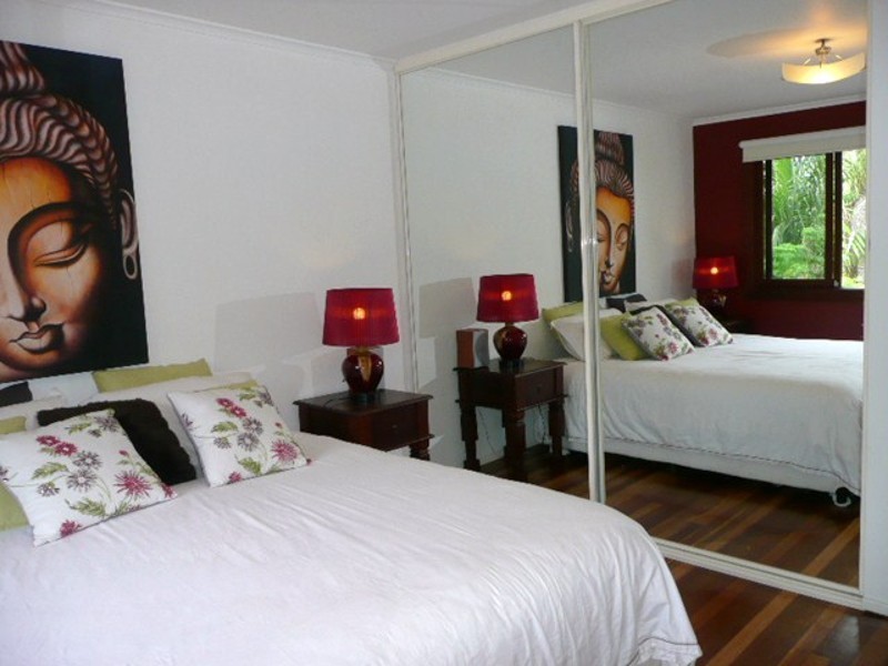 156 Curragundi Road, Jindalee QLD 4074