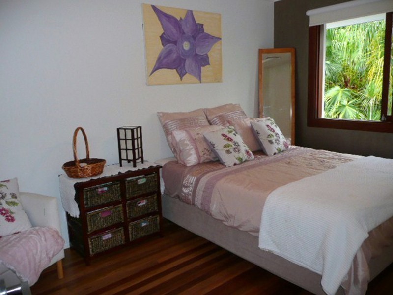 156 Curragundi Road, Jindalee QLD 4074