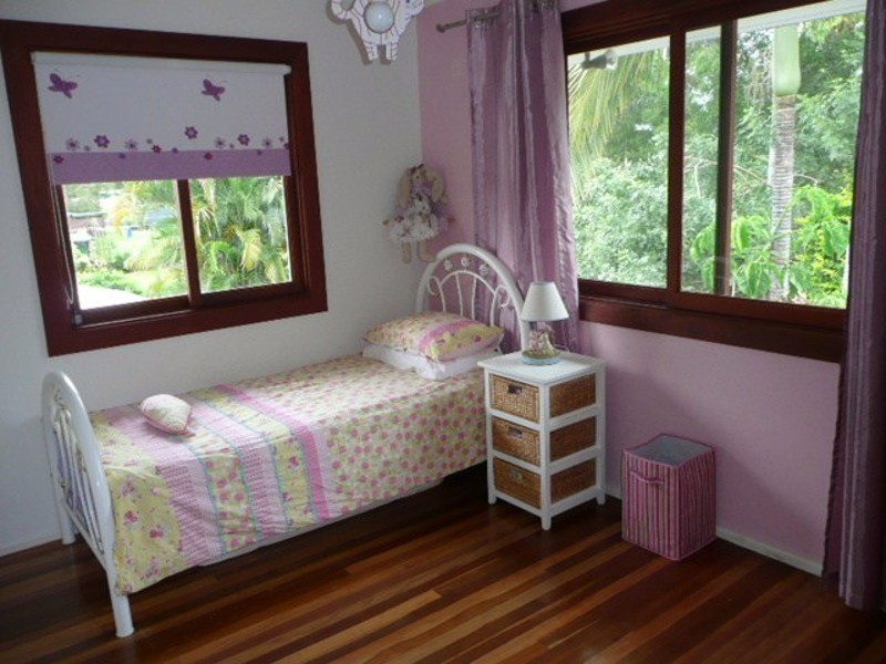 156 Curragundi Road, Jindalee QLD 4074