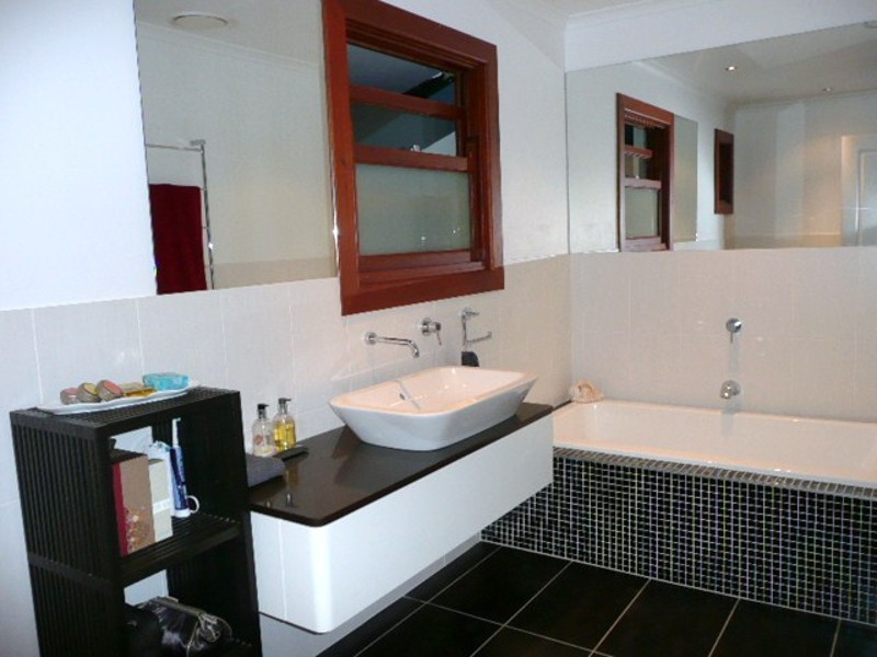 156 Curragundi Road, Jindalee QLD 4074