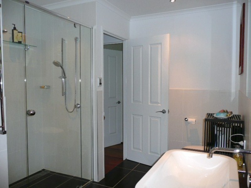 156 Curragundi Road, Jindalee QLD 4074