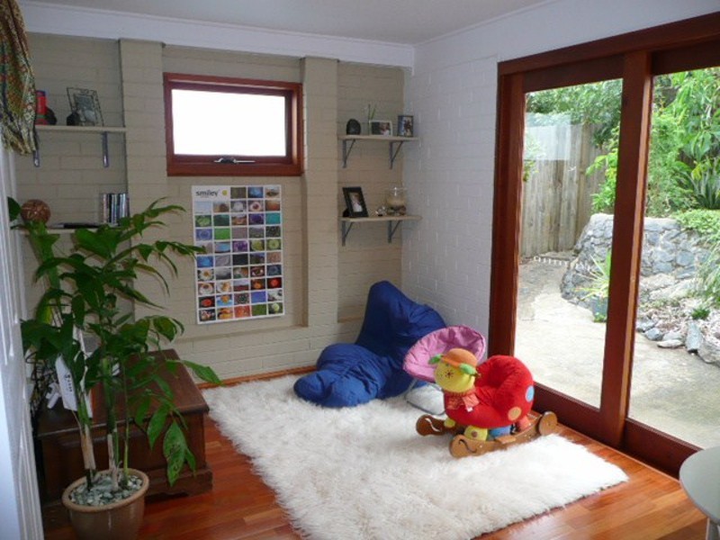 156 Curragundi Road, Jindalee QLD 4074