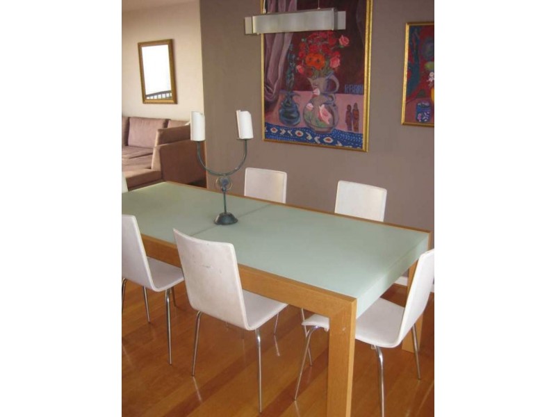 14/19 Broome Street, Cottesloe WA 6011