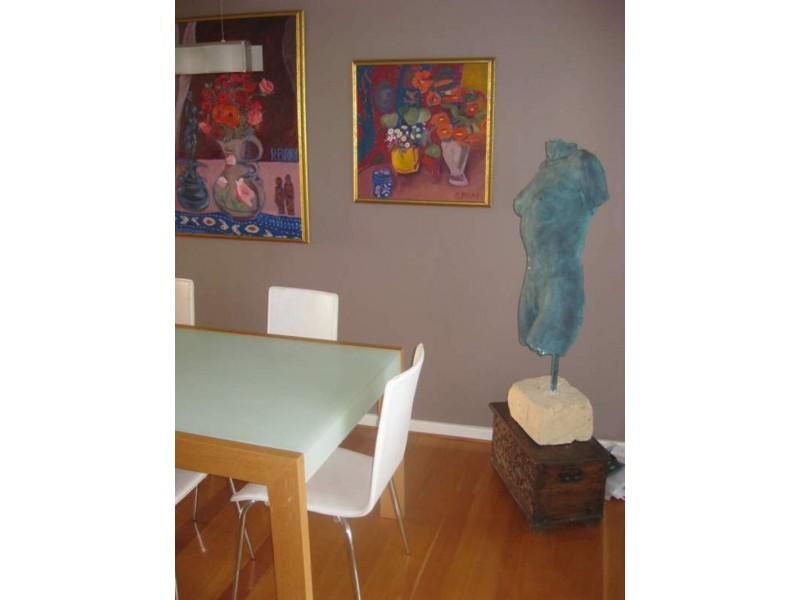 14/19 Broome Street, Cottesloe WA 6011