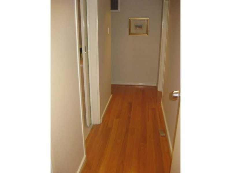 14/19 Broome Street, Cottesloe WA 6011