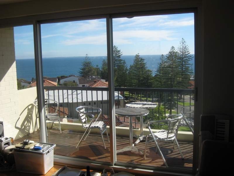 14/19 Broome Street, Cottesloe WA 6011