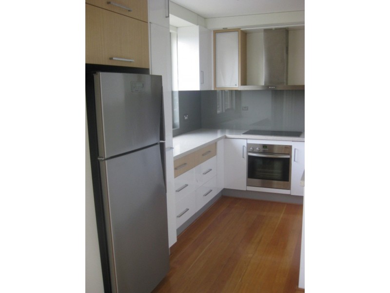 14/19 Broome Street, Cottesloe WA 6011