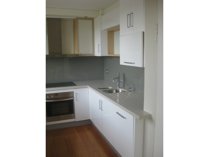 14/19 Broome Street, Cottesloe WA 6011