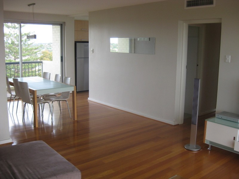 14/19 Broome Street, Cottesloe WA 6011