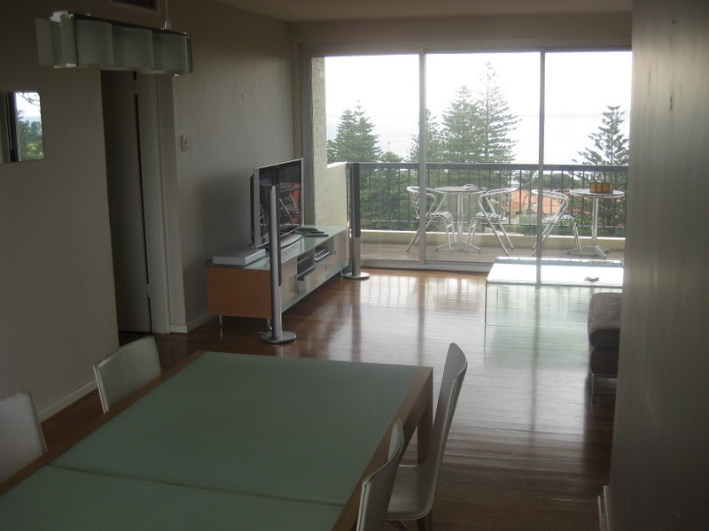 14/19 Broome Street, Cottesloe WA 6011