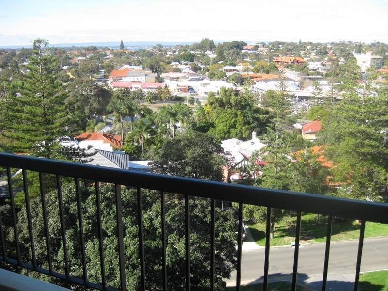 14/19 Broome Street, Cottesloe WA 6011