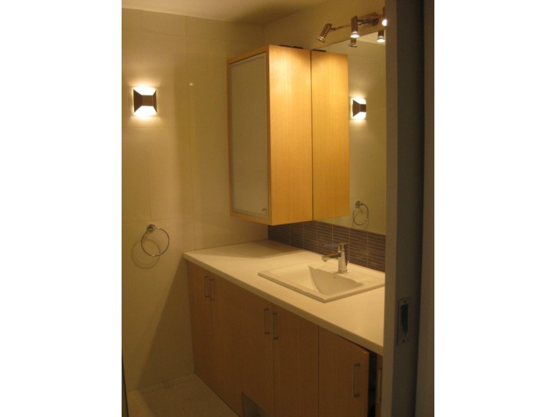 14/19 Broome Street, Cottesloe WA 6011