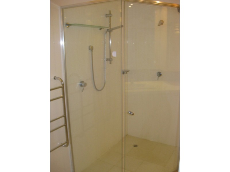 14/19 Broome Street, Cottesloe WA 6011