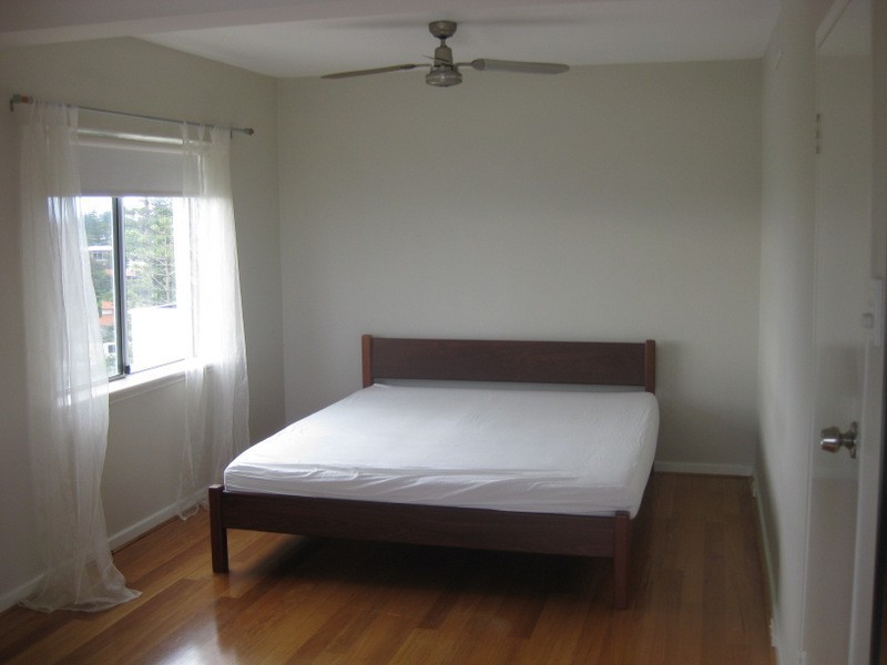 14/19 Broome Street, Cottesloe WA 6011