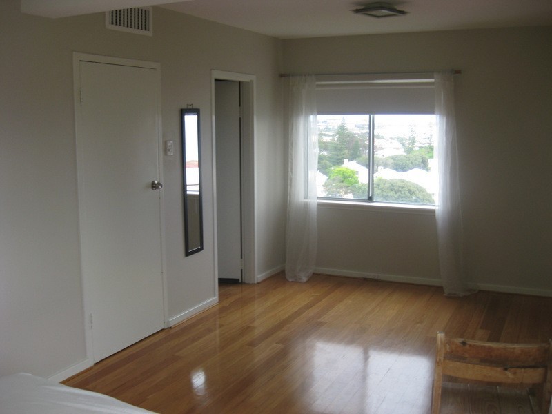 14/19 Broome Street, Cottesloe WA 6011