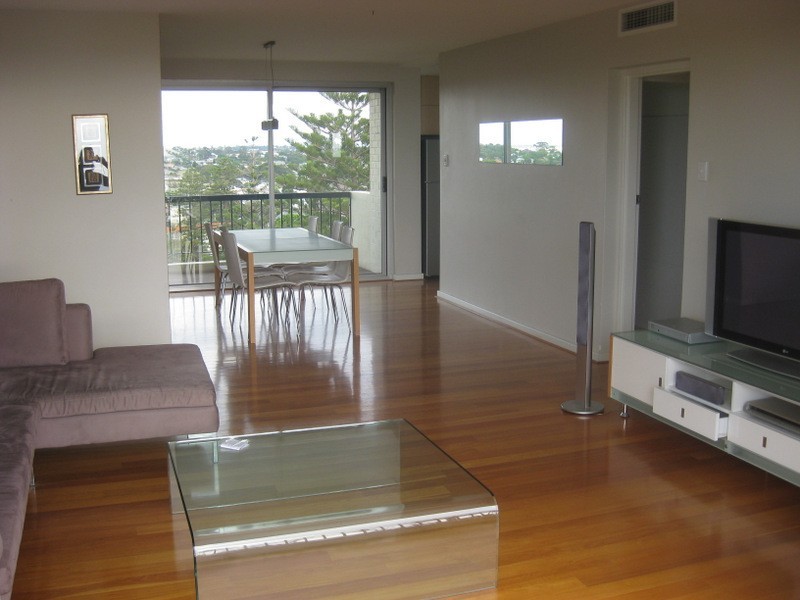 14/19 Broome Street, Cottesloe WA 6011