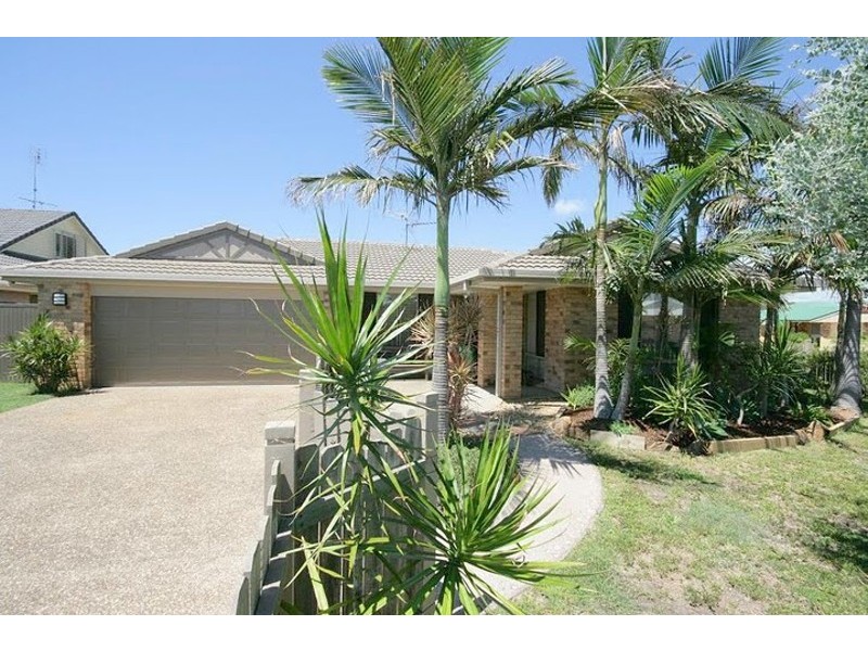 61 Ti Tree Avenue, Cabarita Beach NSW 2488