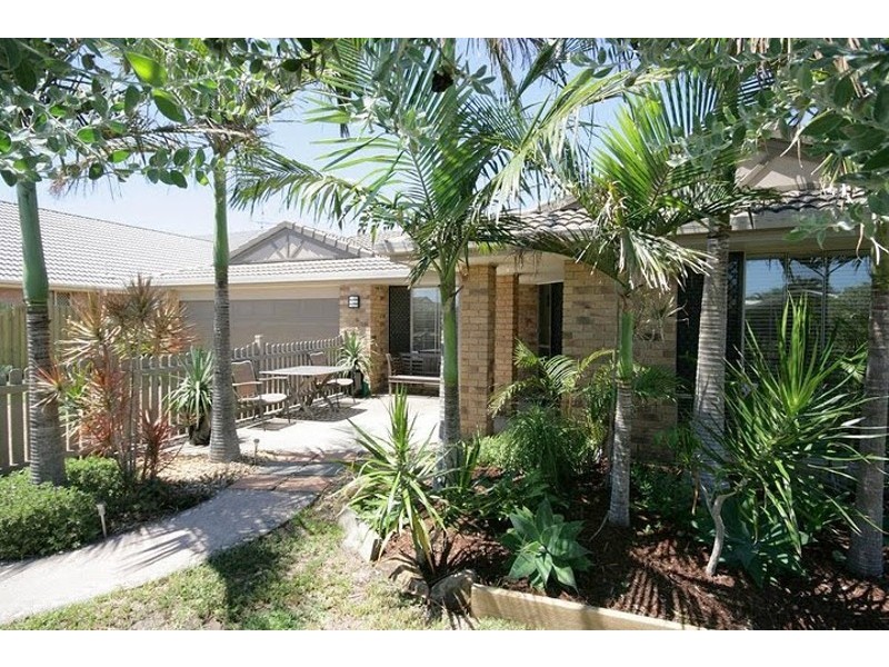 61 Ti Tree Avenue, Cabarita Beach NSW 2488