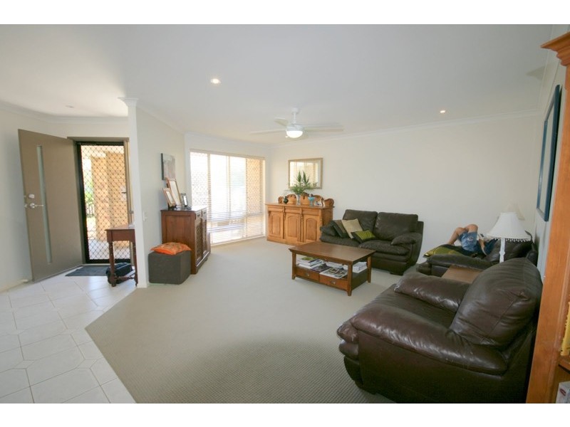 61 Ti Tree Avenue, Cabarita Beach NSW 2488