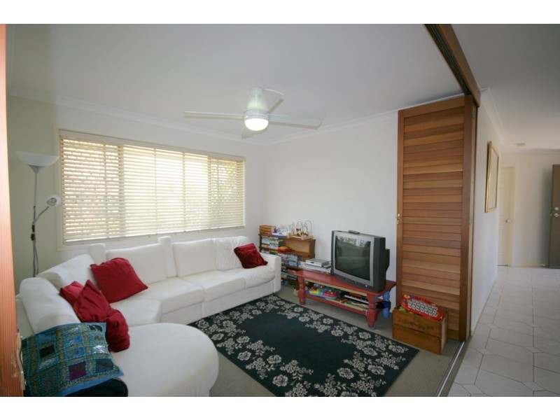 61 Ti Tree Avenue, Cabarita Beach NSW 2488