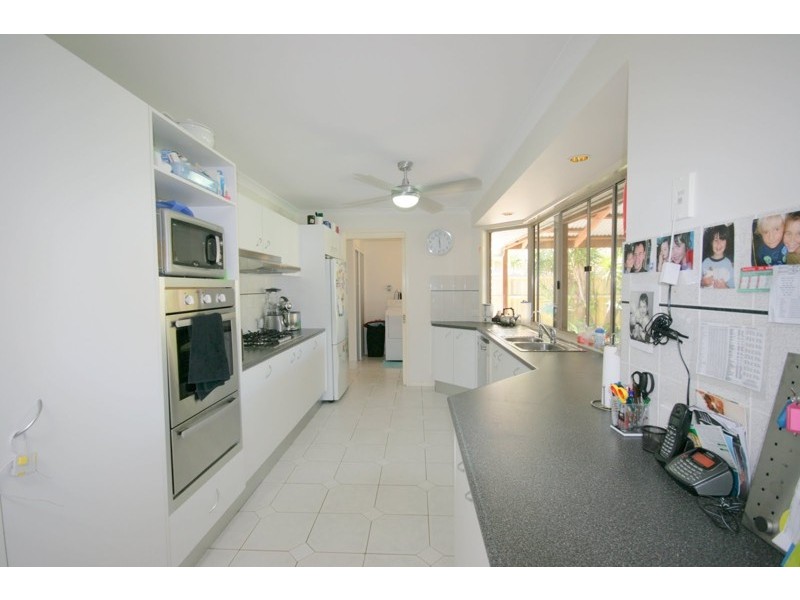 61 Ti Tree Avenue, Cabarita Beach NSW 2488