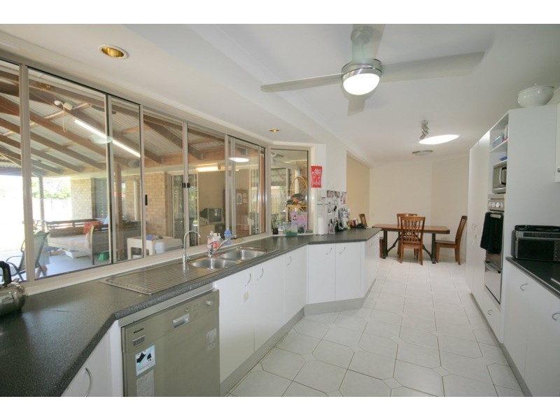 61 Ti Tree Avenue, Cabarita Beach NSW 2488