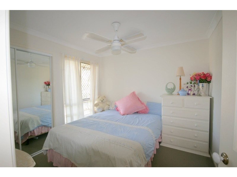 61 Ti Tree Avenue, Cabarita Beach NSW 2488