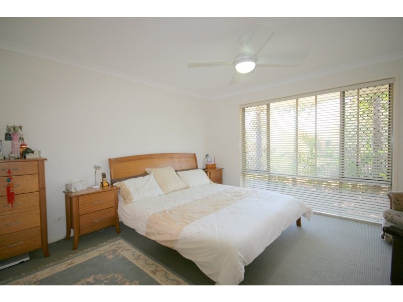 61 Ti Tree Avenue, Cabarita Beach NSW 2488