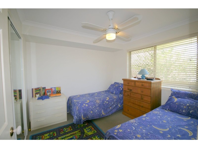 61 Ti Tree Avenue, Cabarita Beach NSW 2488