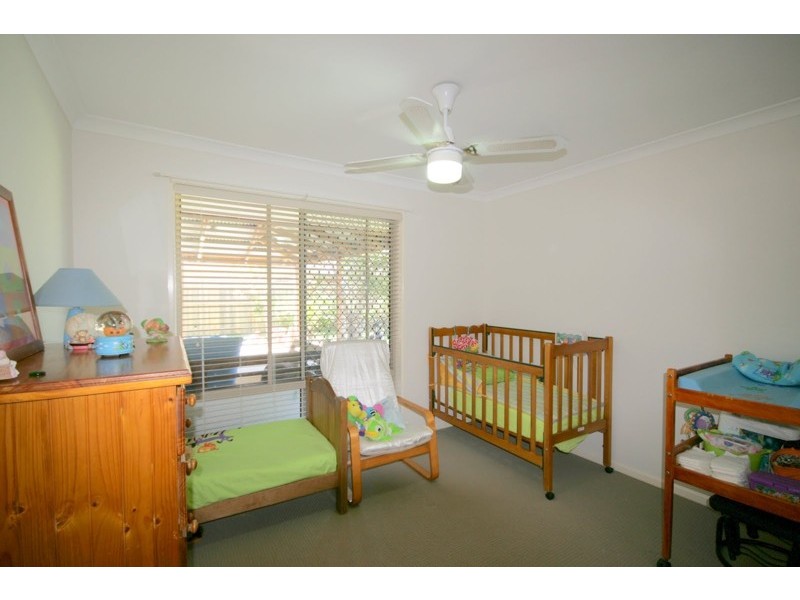 61 Ti Tree Avenue, Cabarita Beach NSW 2488