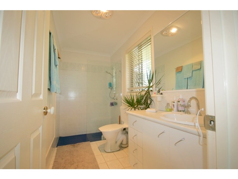 61 Ti Tree Avenue, Cabarita Beach NSW 2488