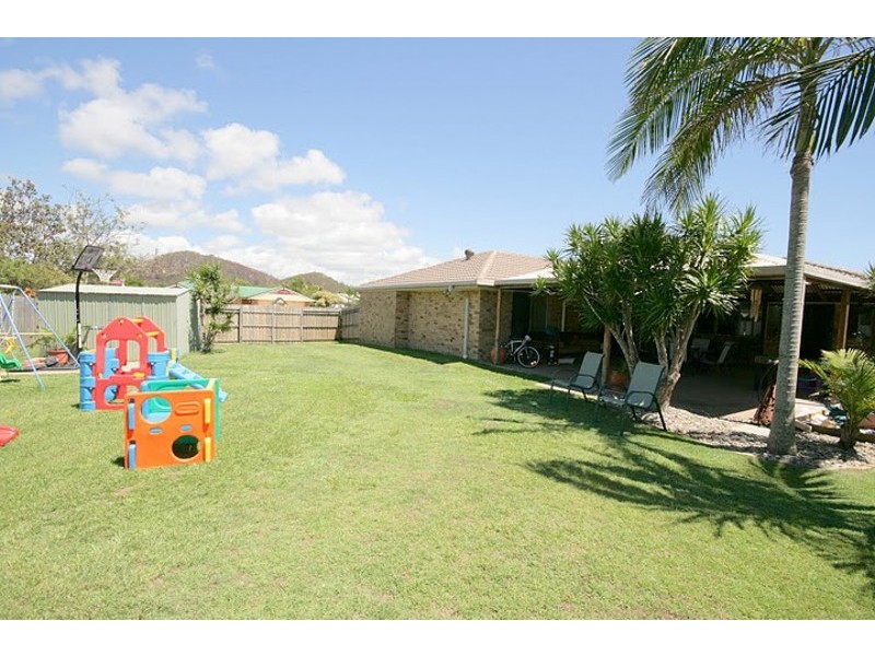 61 Ti Tree Avenue, Cabarita Beach NSW 2488