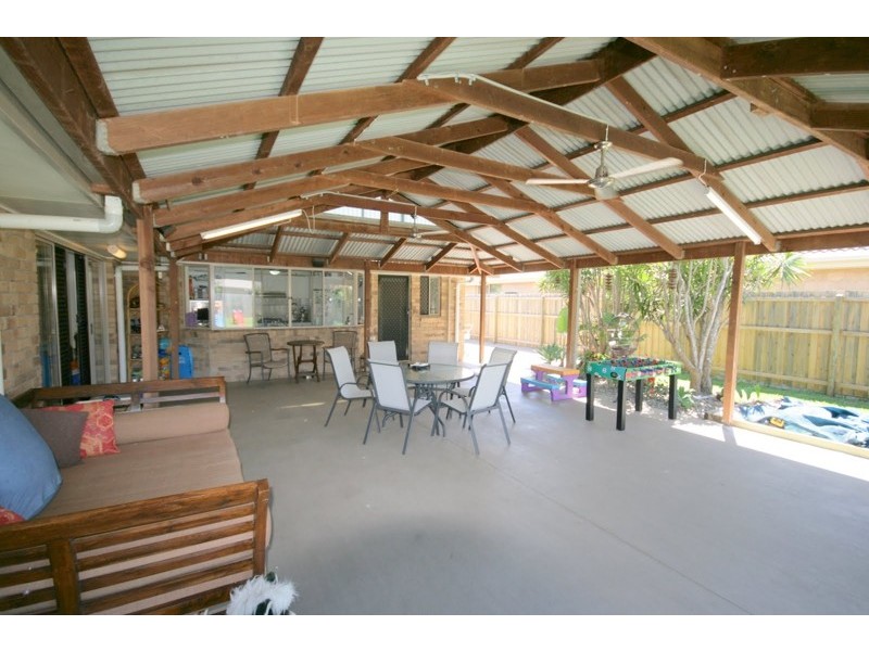 61 Ti Tree Avenue, Cabarita Beach NSW 2488