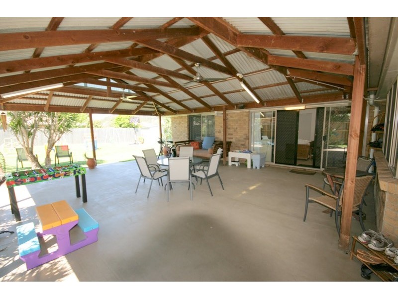 61 Ti Tree Avenue, Cabarita Beach NSW 2488