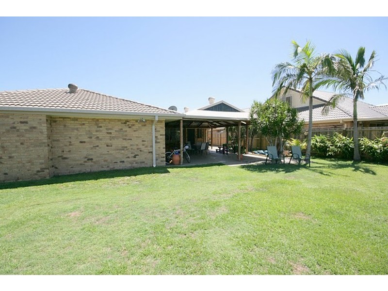 61 Ti Tree Avenue, Cabarita Beach NSW 2488