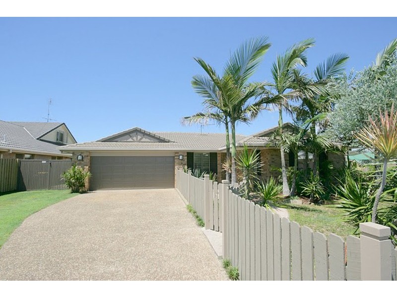 61 Ti Tree Avenue, Cabarita Beach NSW 2488