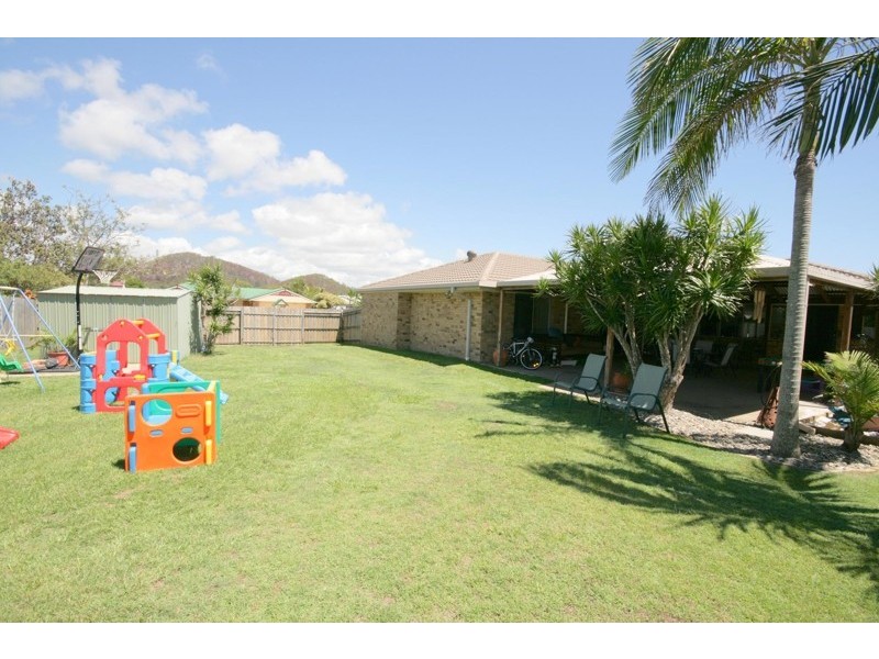 61 Ti Tree Avenue, Cabarita Beach NSW 2488