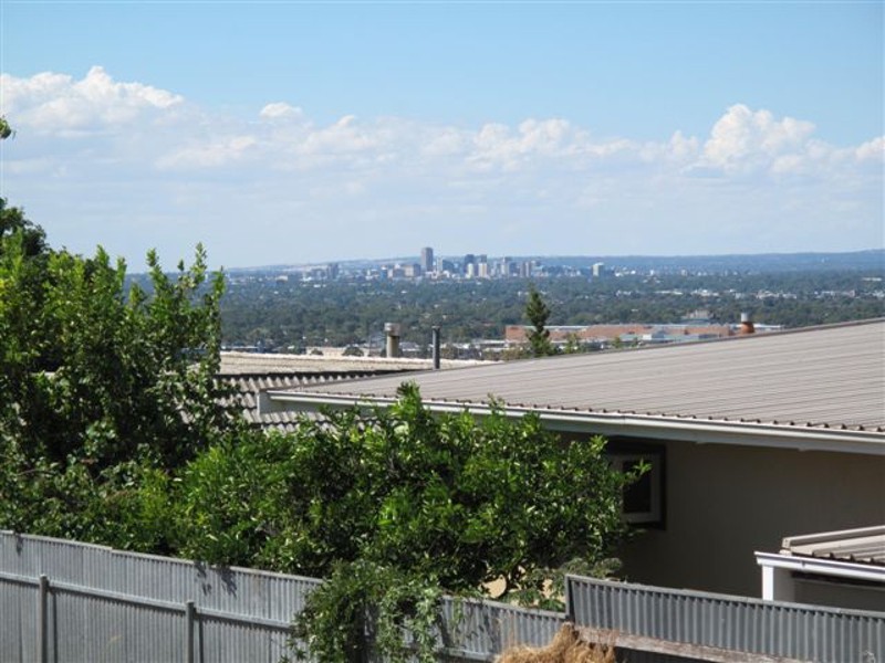 8a Hill Street, Seacliff Park SA 5049