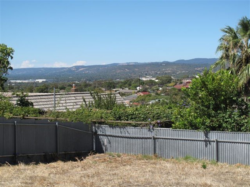 8a Hill Street, Seacliff Park SA 5049