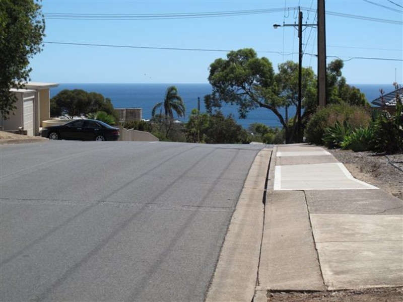 8a Hill Street, Seacliff Park SA 5049
