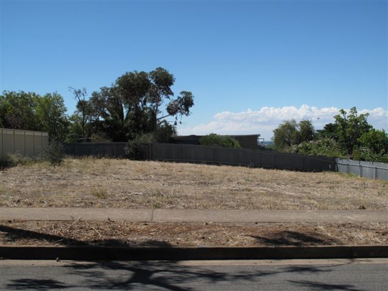 8a Hill Street, Seacliff Park SA 5049