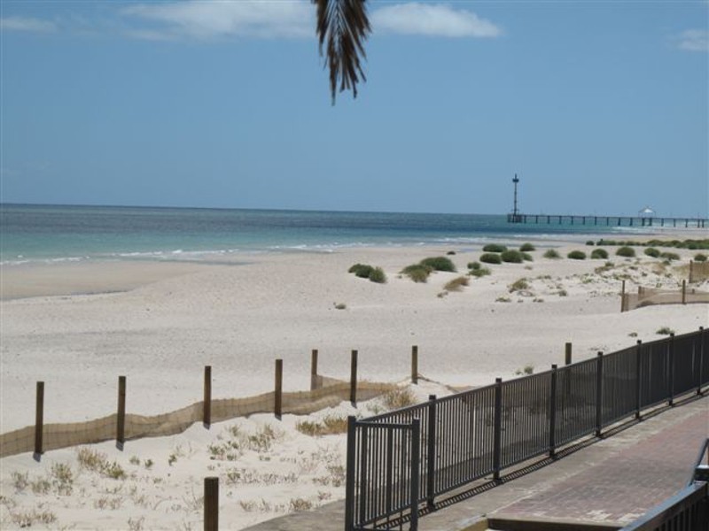 8a Hill Street, Seacliff Park SA 5049