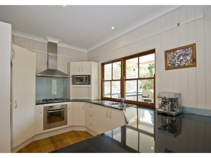 38 Fagan Road, Herston QLD 4006