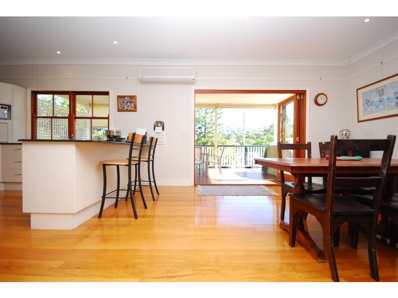 38 Fagan Road, Herston QLD 4006